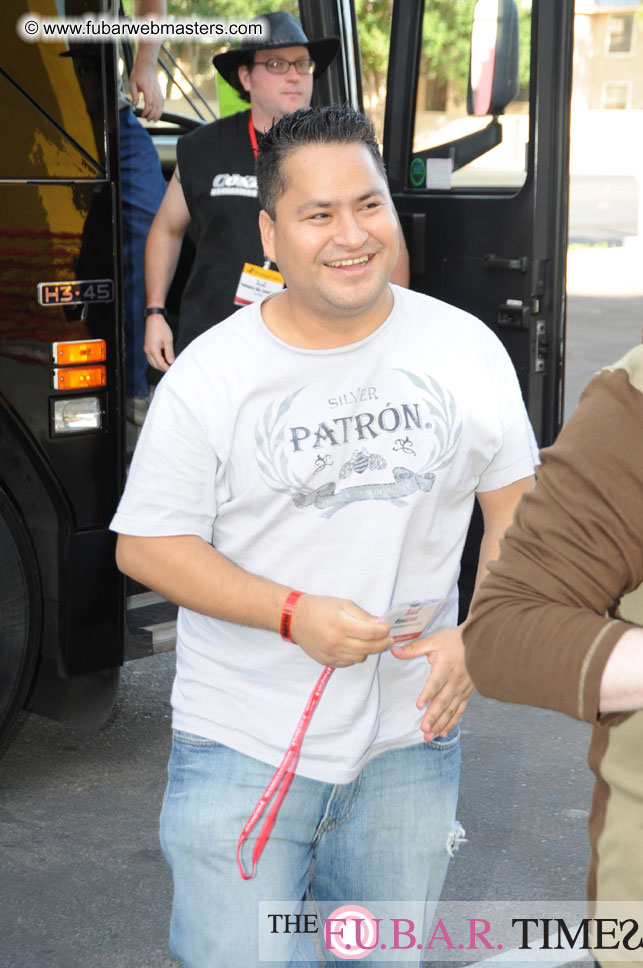  	 VideoSecrets Go Cart Racing