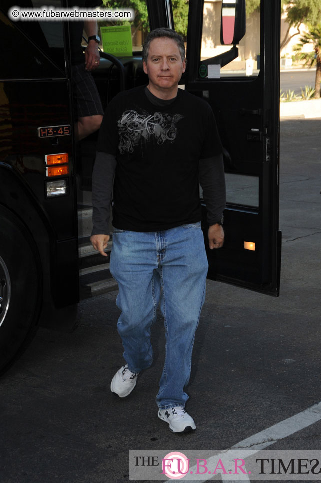  	 VideoSecrets Go Cart Racing