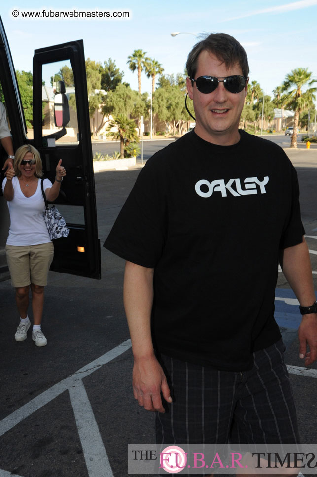  	 VideoSecrets Go Cart Racing