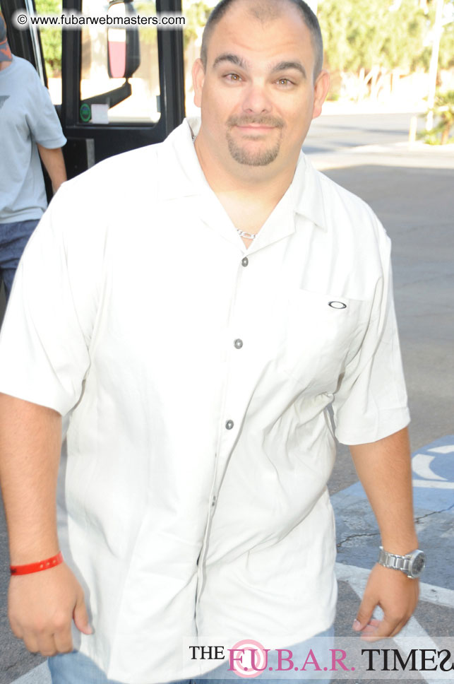  	 VideoSecrets Go Cart Racing