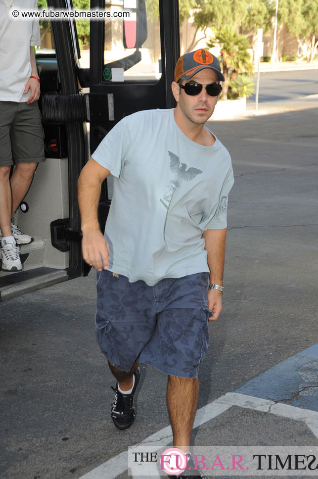  	 VideoSecrets Go Cart Racing