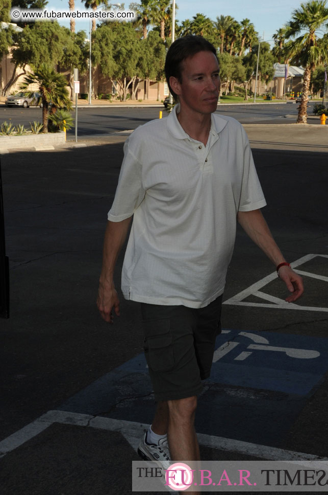  	 VideoSecrets Go Cart Racing