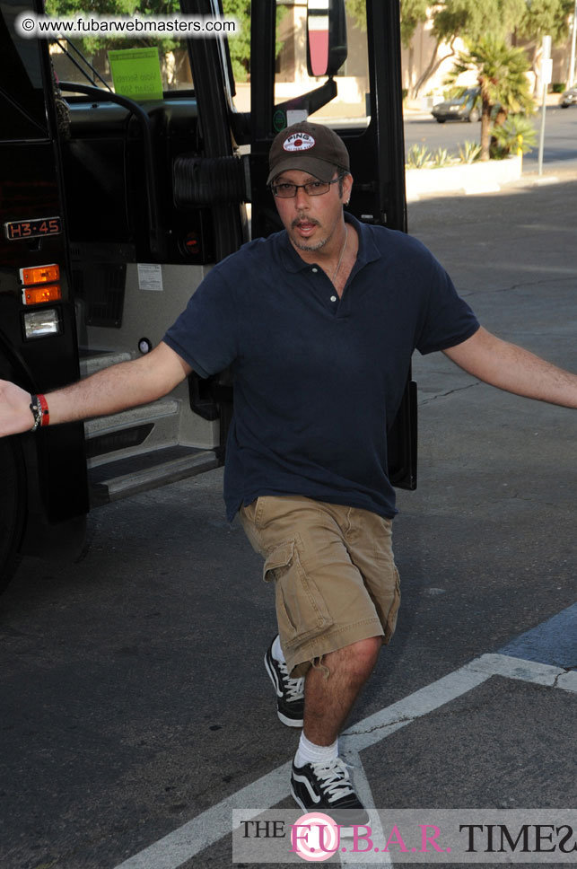  	 VideoSecrets Go Cart Racing