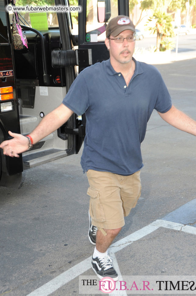  	 VideoSecrets Go Cart Racing