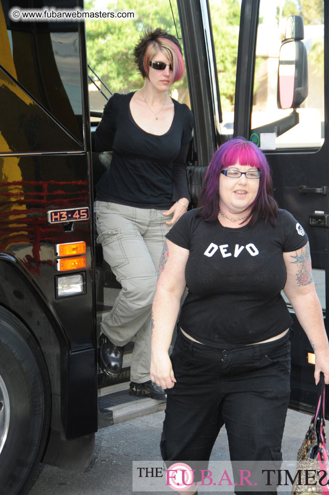  	 VideoSecrets Go Cart Racing