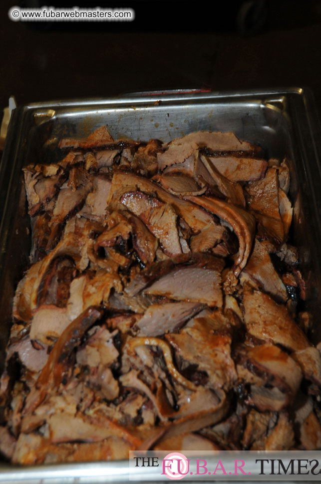  	 VideoSecrets Go Cart Racing