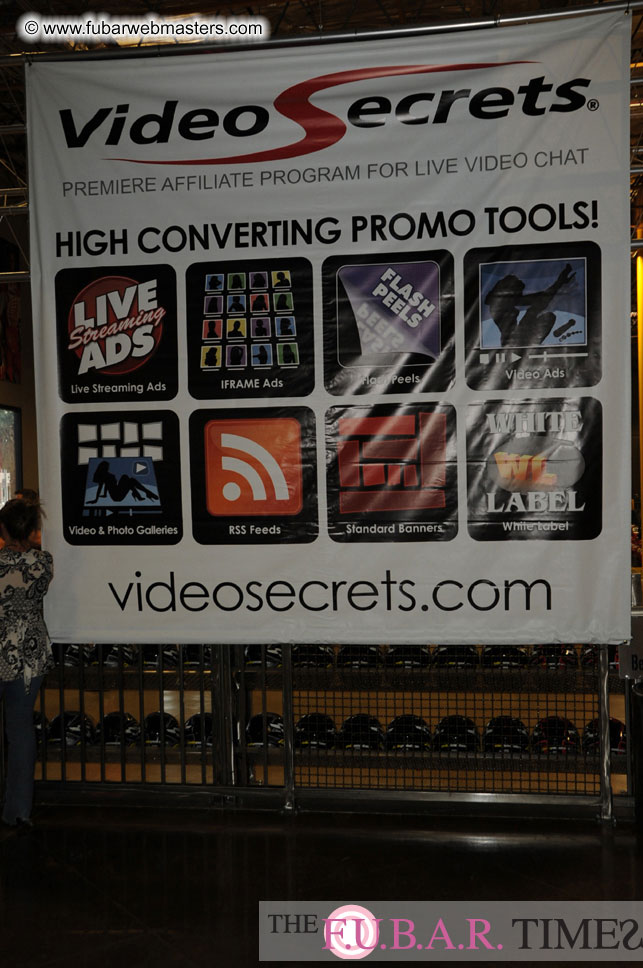  	 VideoSecrets Go Cart Racing