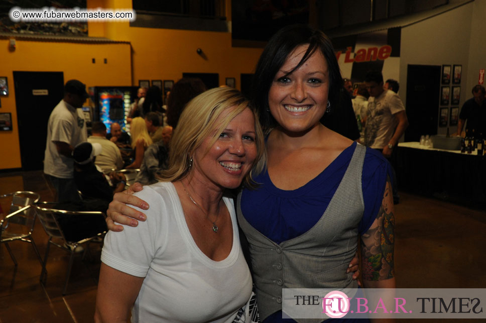  	 VideoSecrets Go Cart Racing