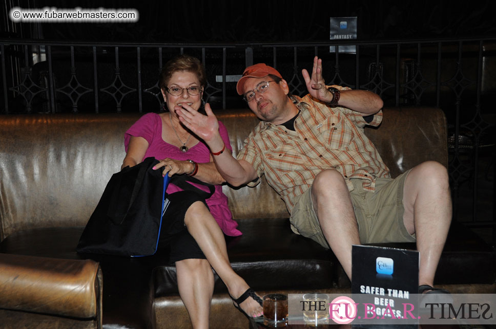 CCBill.com /gay Welcome Happy Hour