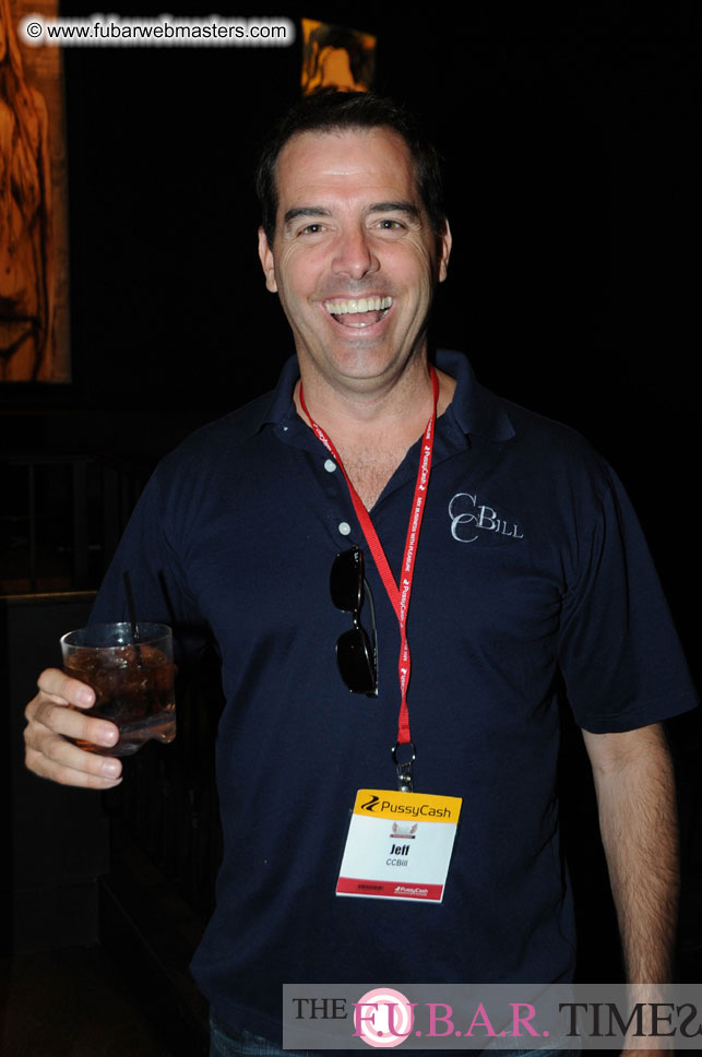 CCBill.com /gay Welcome Happy Hour