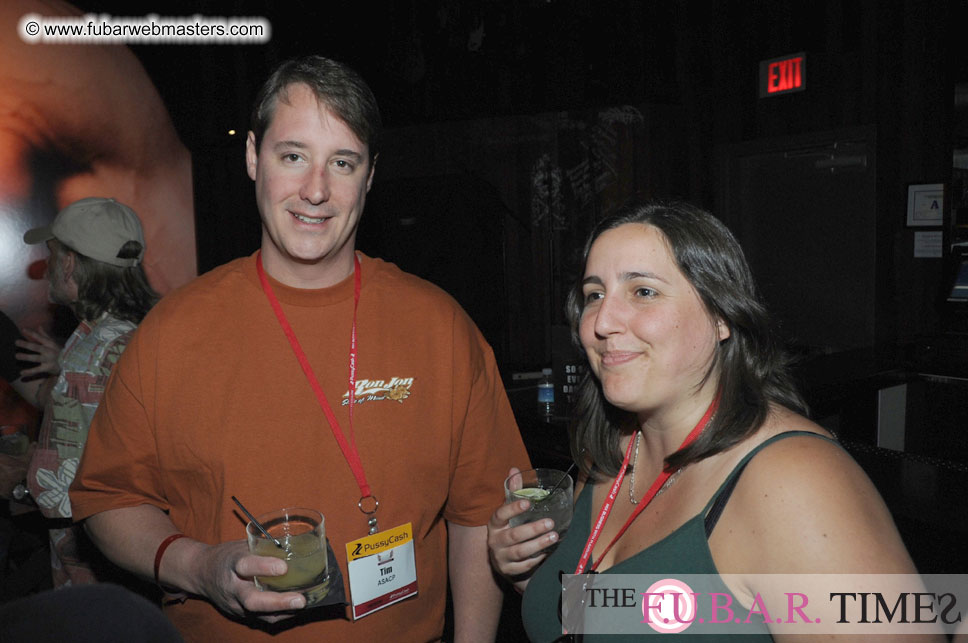 CCBill.com /gay Welcome Happy Hour