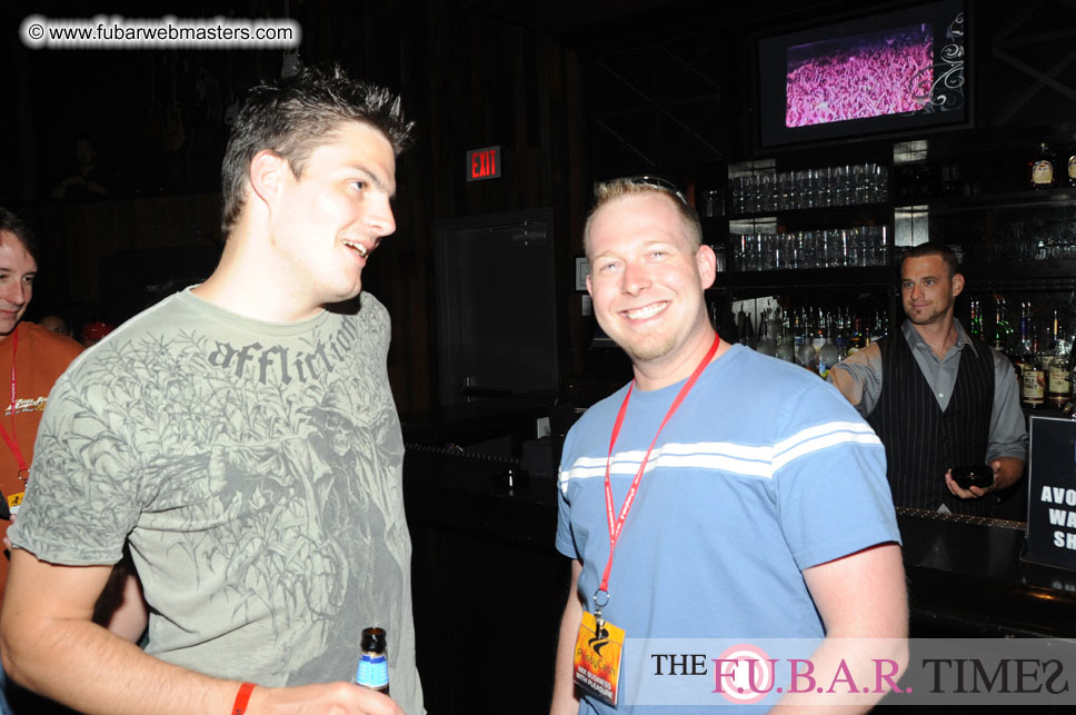 CCBill.com /gay Welcome Happy Hour