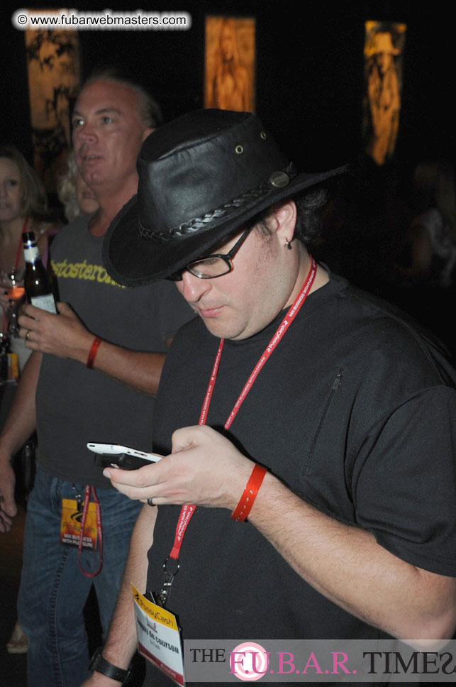 CCBill.com /gay Welcome Happy Hour