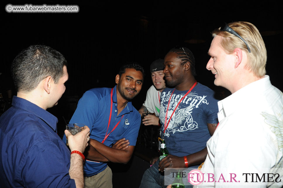 CCBill.com /gay Welcome Happy Hour