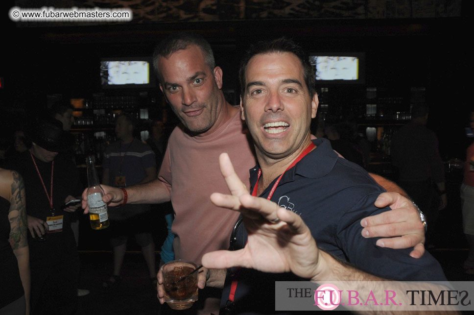 CCBill.com /gay Welcome Happy Hour