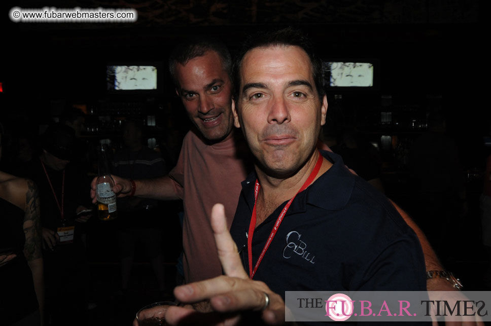 CCBill.com /gay Welcome Happy Hour