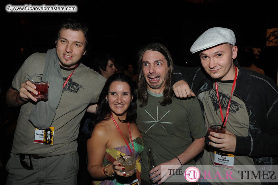 CCBill.com /gay Welcome Happy Hour