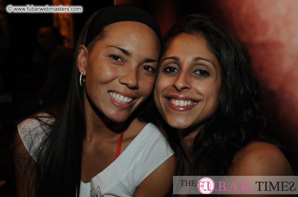 CCBill.com /gay Welcome Happy Hour