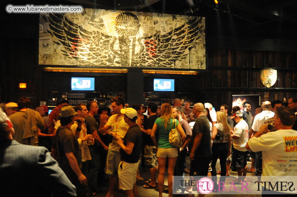 CCBill.com /gay Welcome Happy Hour