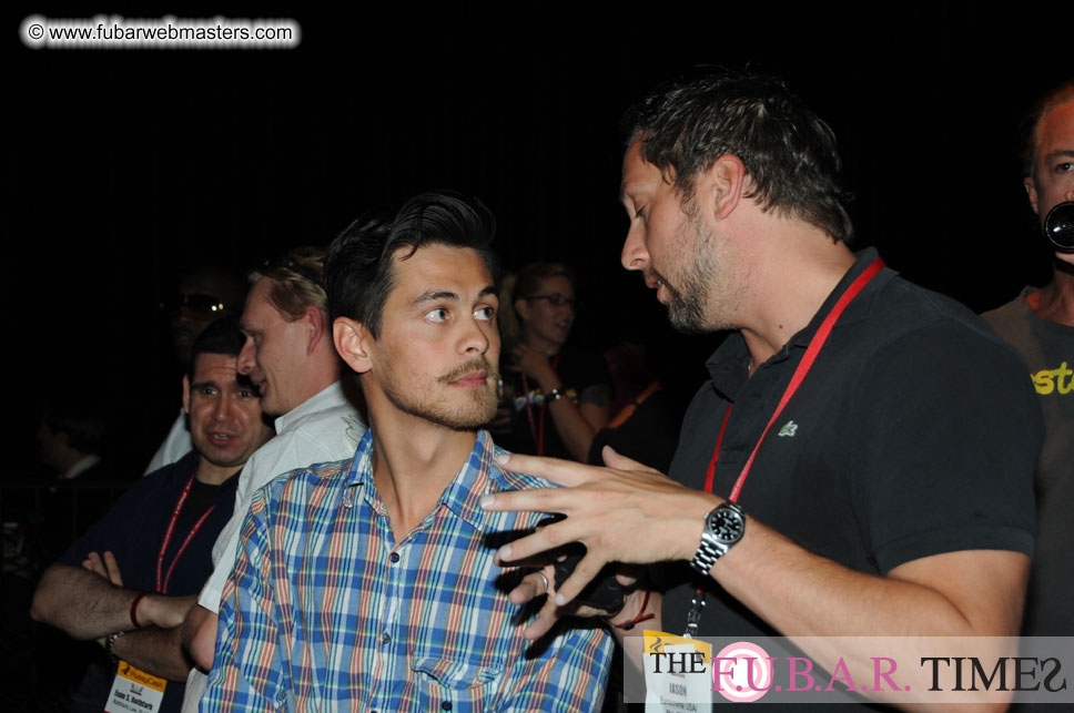 CCBill.com /gay Welcome Happy Hour