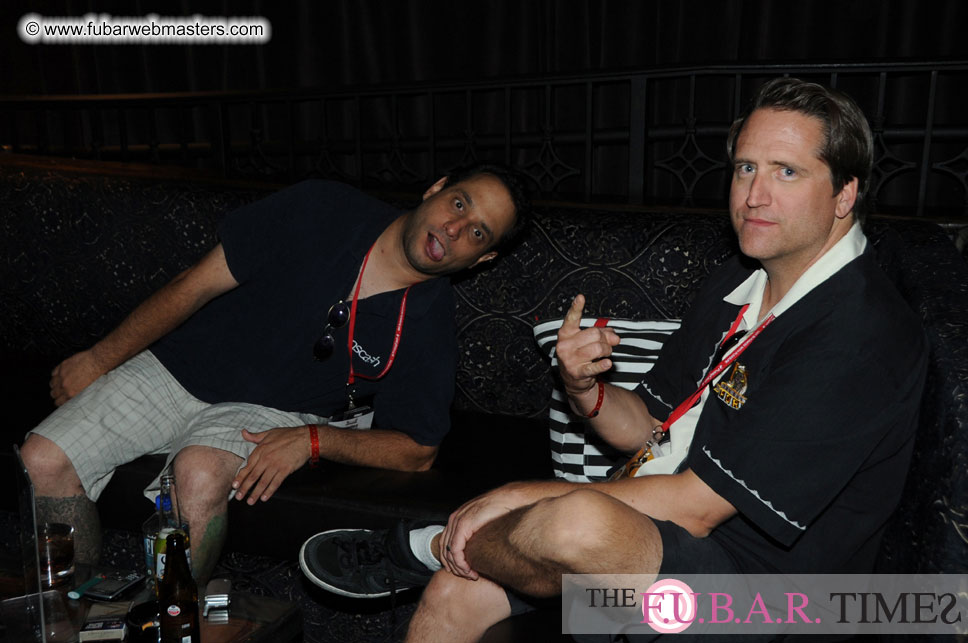 CCBill.com /gay Welcome Happy Hour