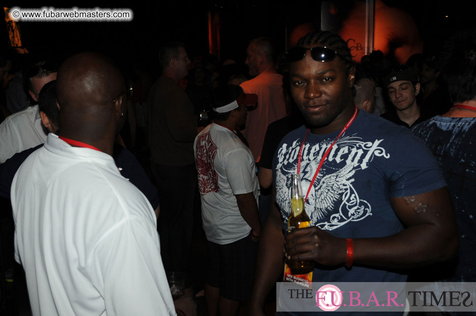 CCBill.com /gay Welcome Happy Hour