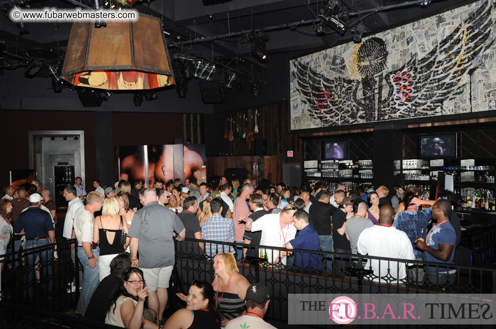 CCBill.com /gay Welcome Happy Hour