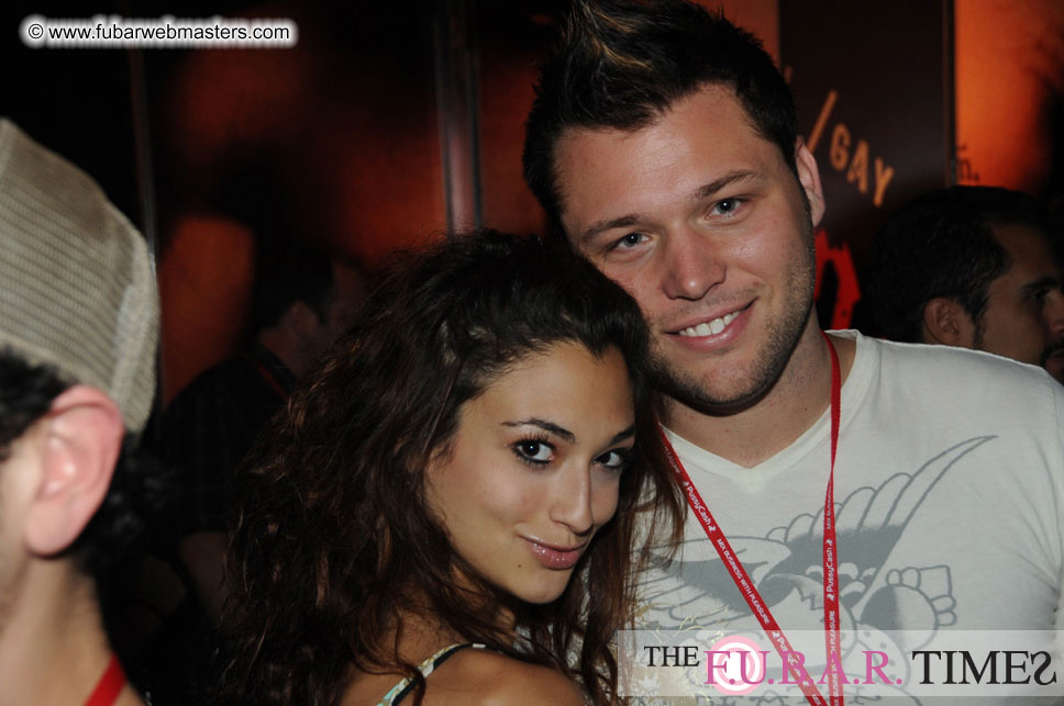 CCBill.com /gay Welcome Happy Hour