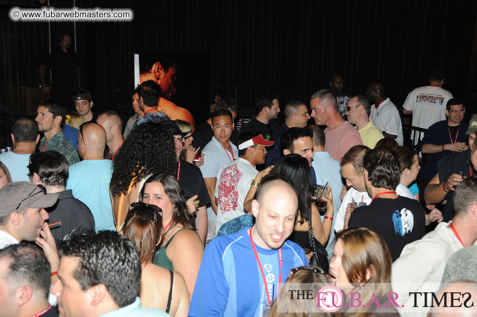 CCBill.com /gay Welcome Happy Hour