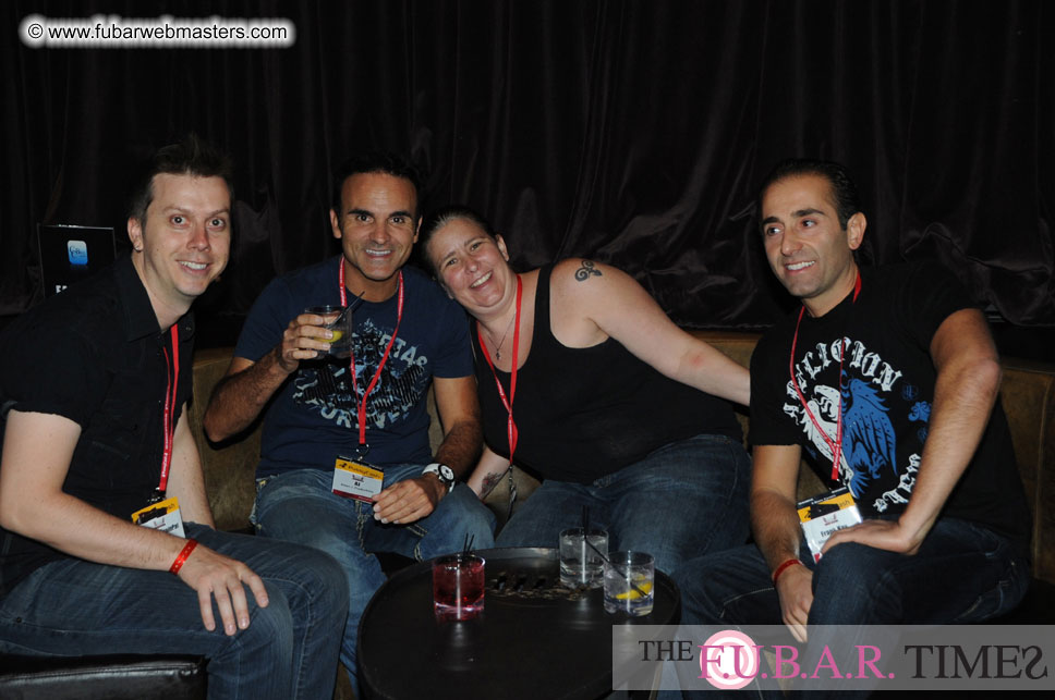 CCBill.com /gay Welcome Happy Hour