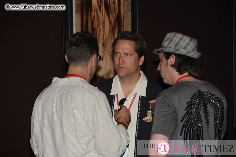 CCBill.com /gay Welcome Happy Hour