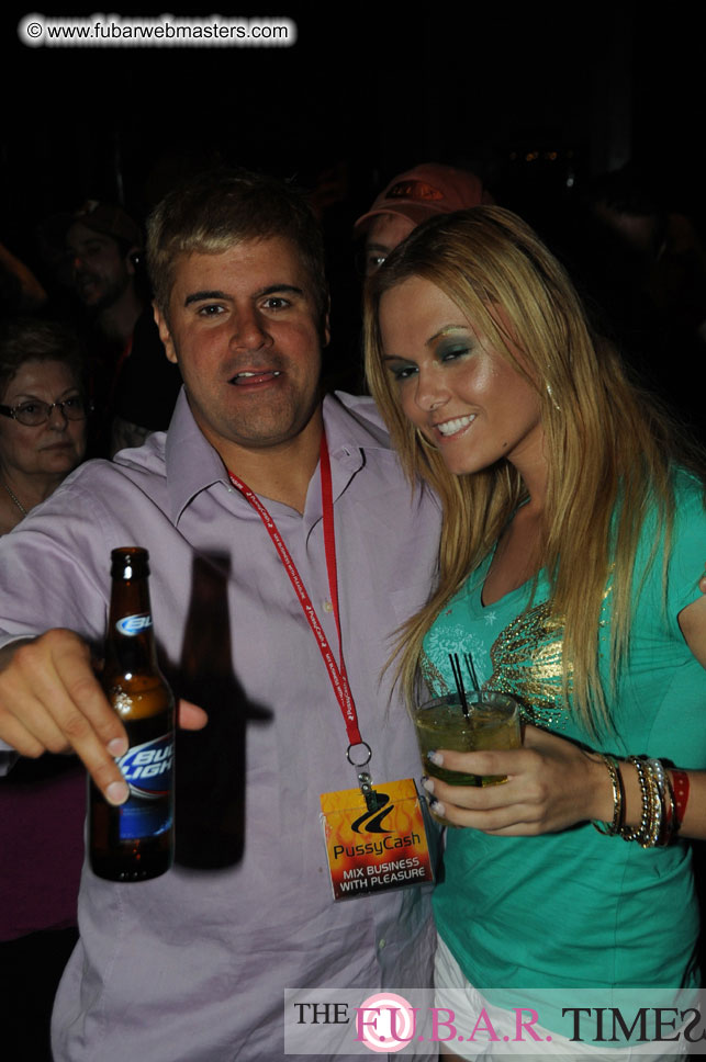 CCBill.com /gay Welcome Happy Hour