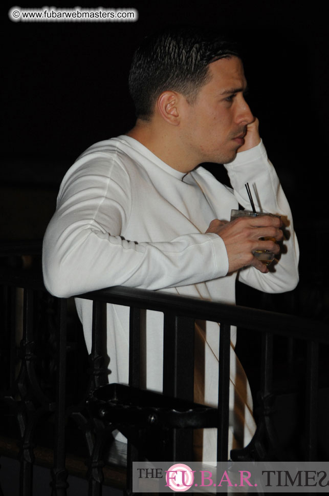 CCBill.com /gay Welcome Happy Hour