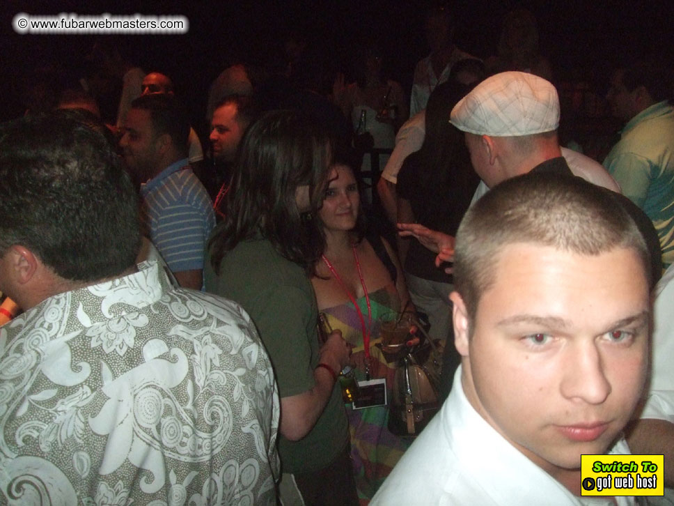 CCBill.com /gay Welcome Happy Hour