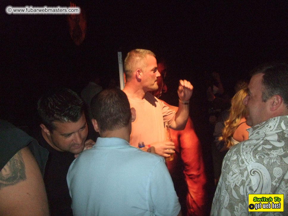 CCBill.com /gay Welcome Happy Hour