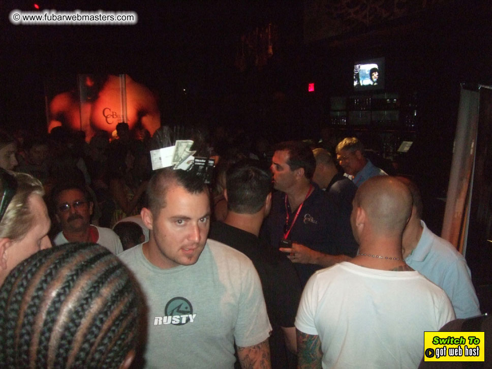 CCBill.com /gay Welcome Happy Hour