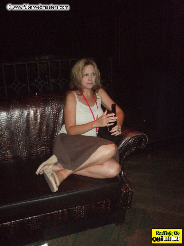 CCBill.com /gay Welcome Happy Hour