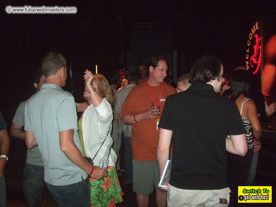 CCBill.com /gay Welcome Happy Hour