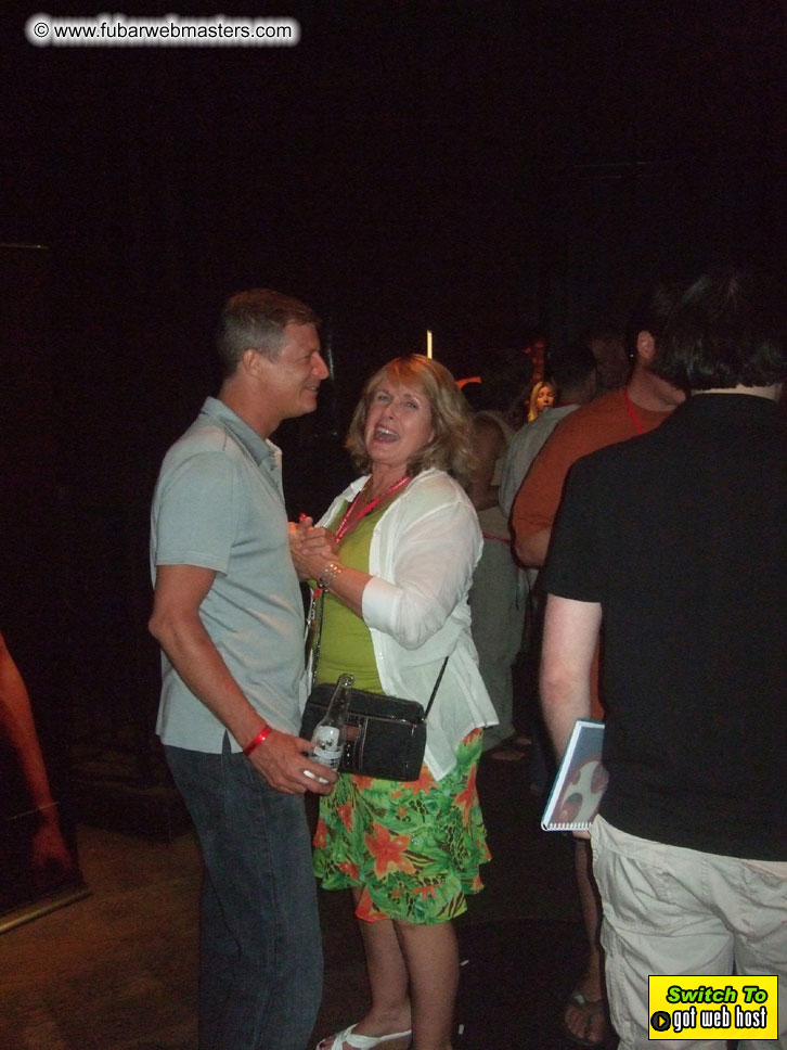 CCBill.com /gay Welcome Happy Hour