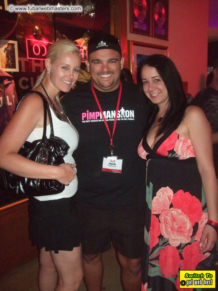 CCBill.com /gay Welcome Happy Hour