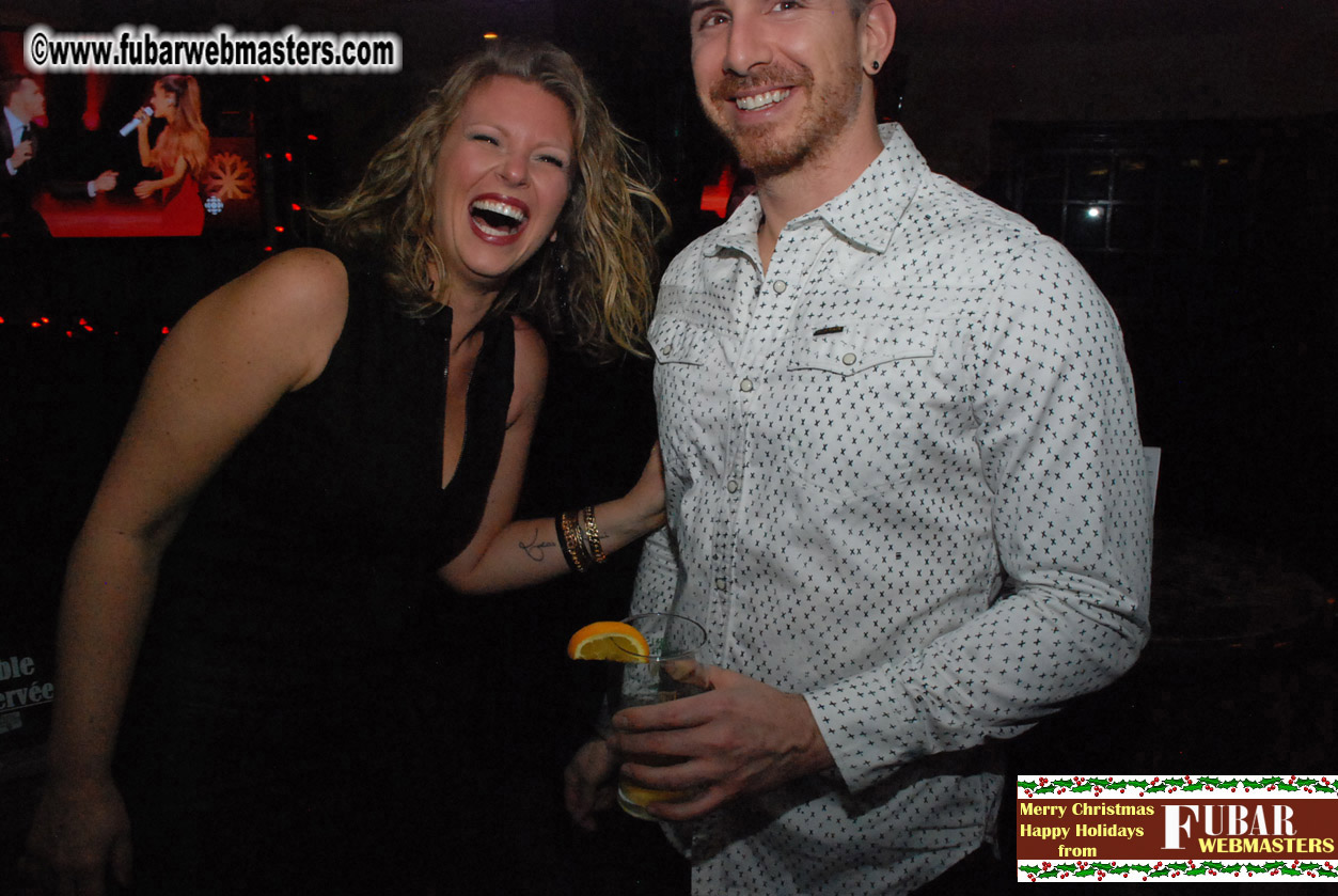 Stocking Fillers Adult Biz Xmas Party