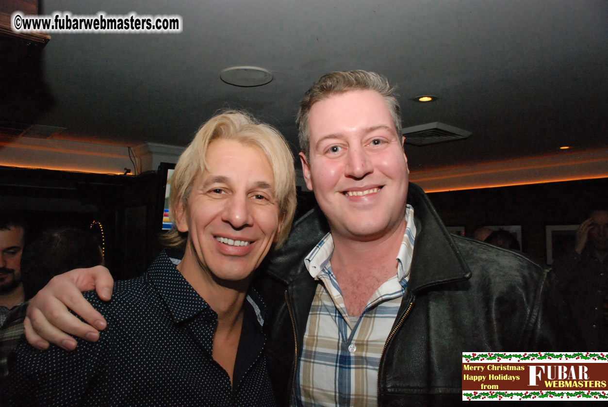 Stocking Fillers Adult Biz Xmas Party