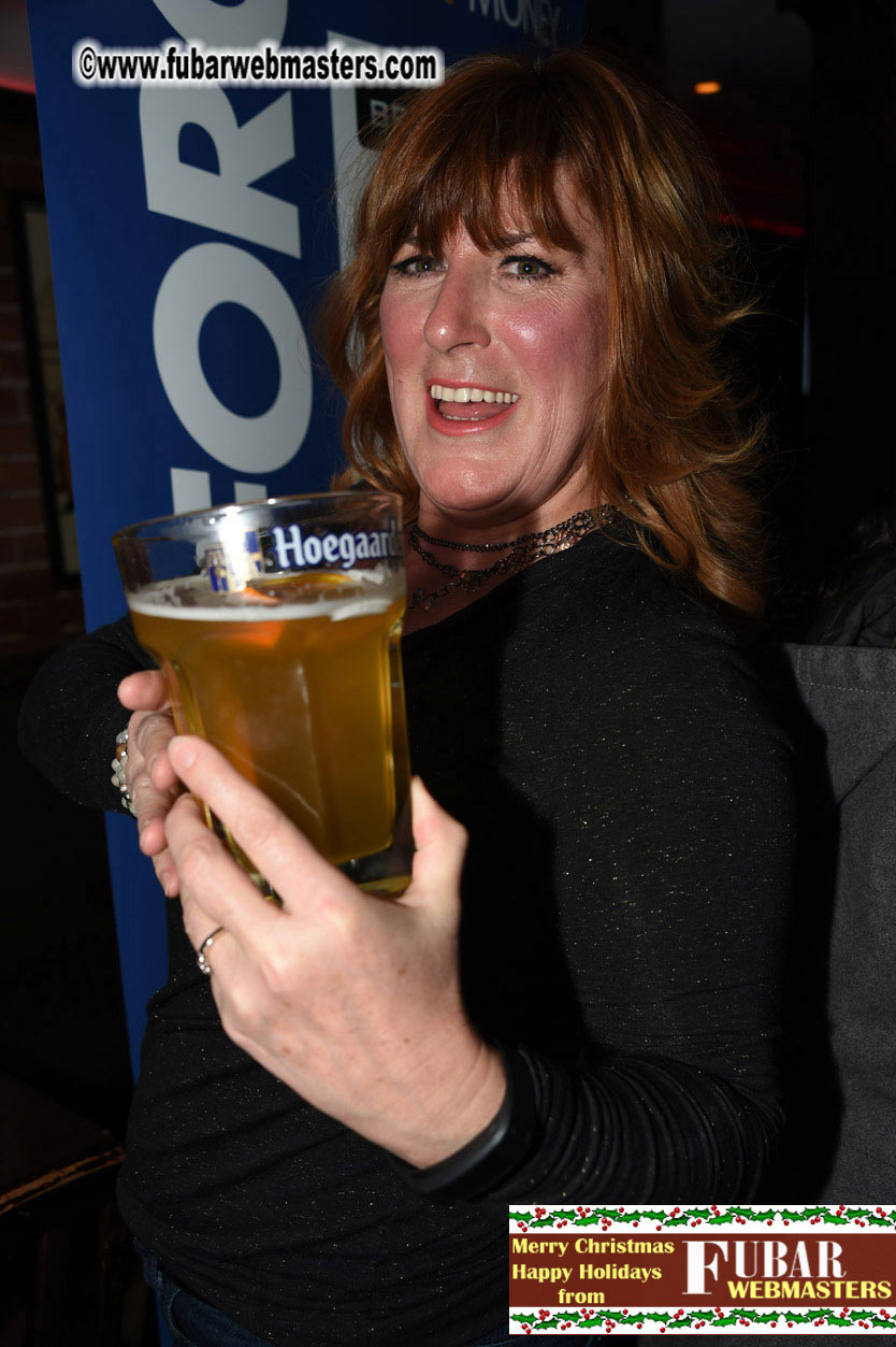 XQuisite - the Party