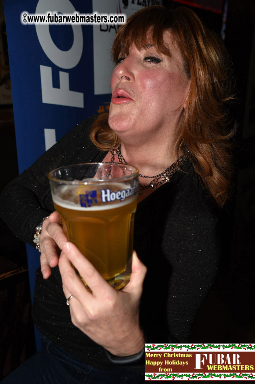 XQuisite - the Party