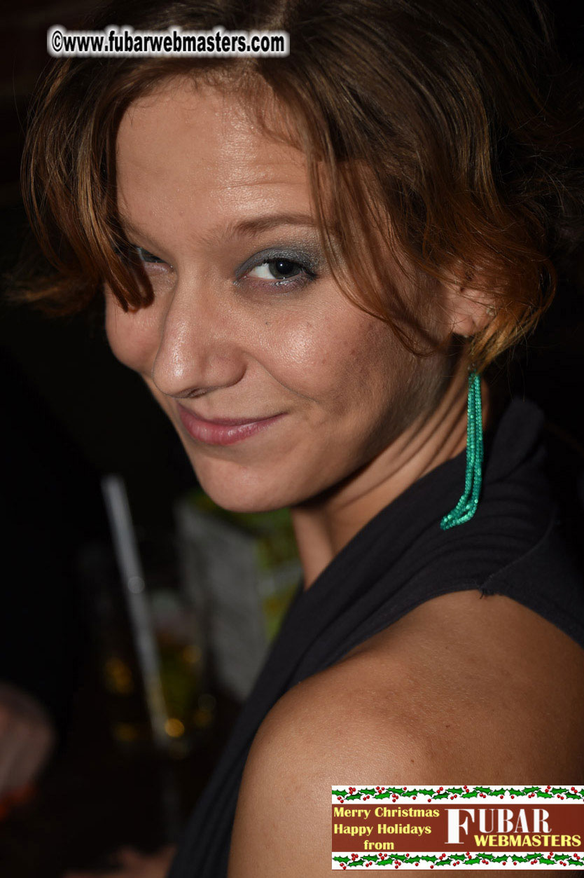 XQuisite - the Party