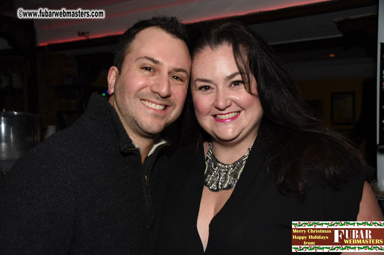 XQuisite - the Party