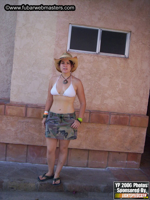 Sunday Morning return to reality