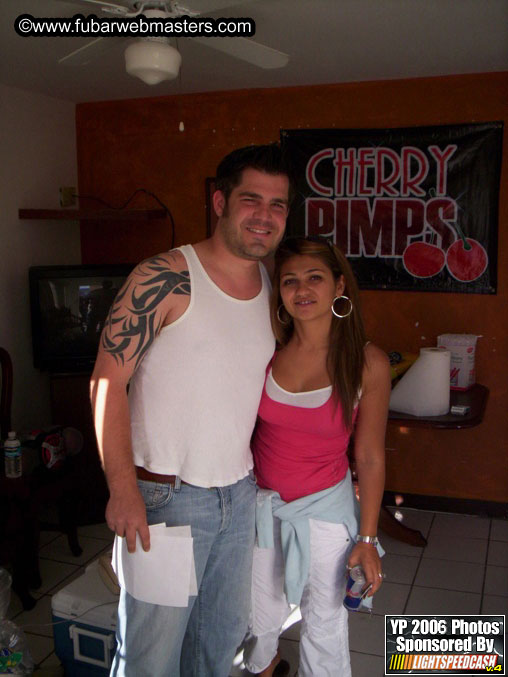 Sunday Morning return to reality