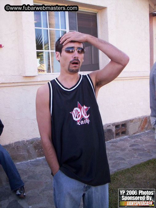 Sunday Morning return to reality