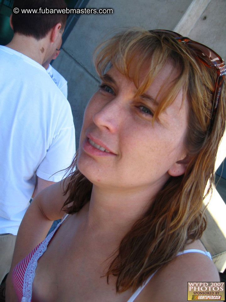 More Addtional Photos